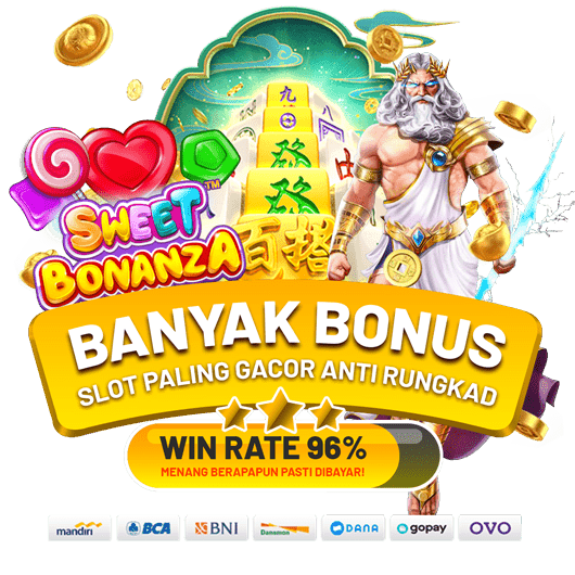 Langit Slot | Maxwin's Online Games: Your Ticket to Big Wins
